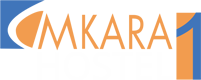 Omkara Logo